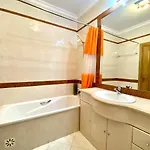 Apartmán Typical 2 With Pool By Homing Vilamoura