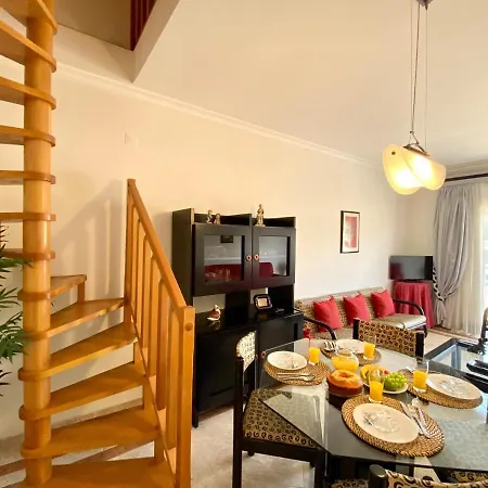 Typical 2 With Pool By Homing