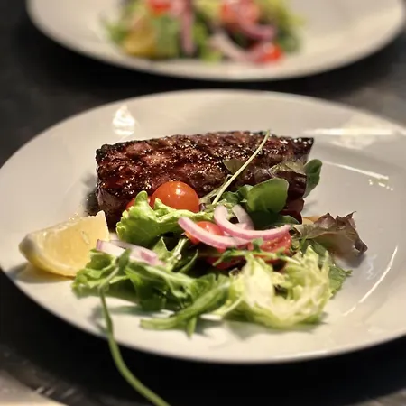 Typical 2 With Pool By Homing *