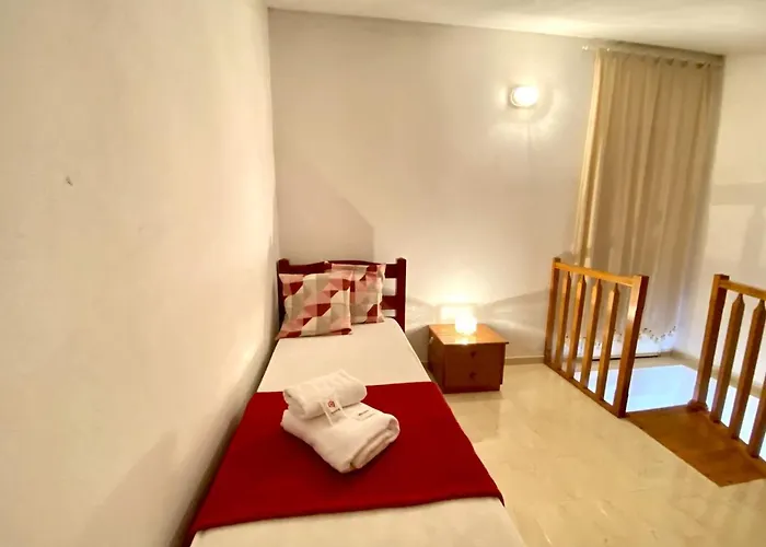 Typical 2 With Pool By Homing Vilamoura