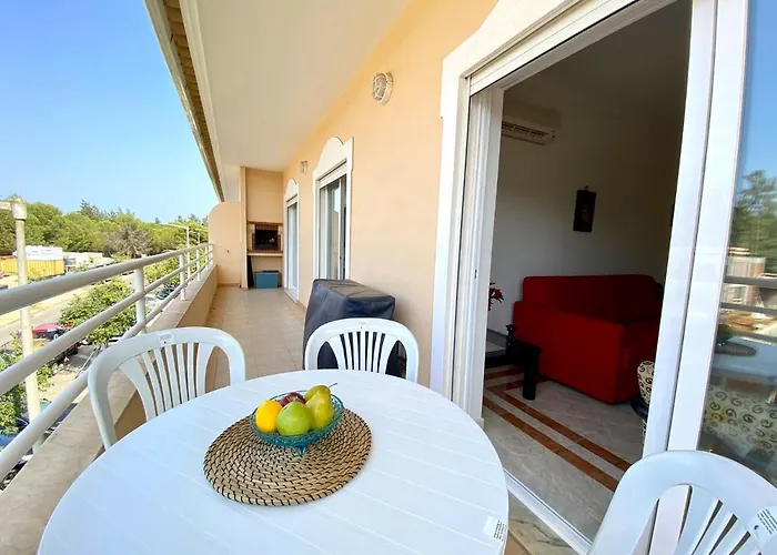 Typical 2 With Pool By Homing