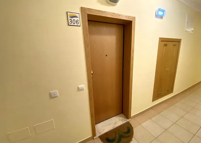 Typical 2 With Pool By Homing * Vilamoura