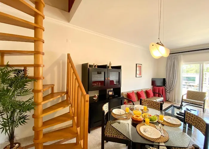 Typical 2 With Pool By Homing