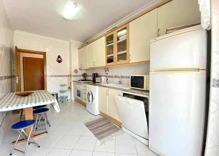 Typical 2 With Pool By Homing