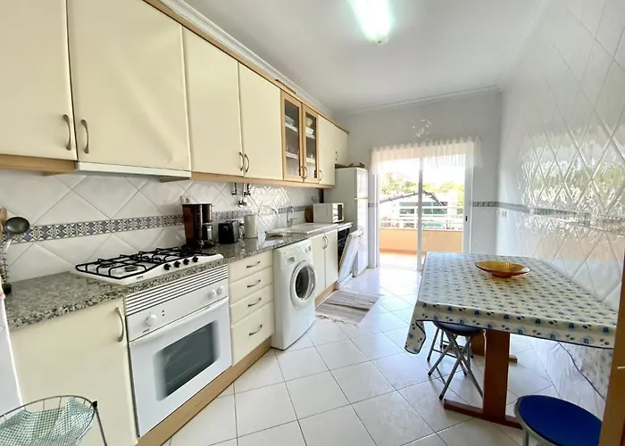 Typical 2 With Pool By Homing