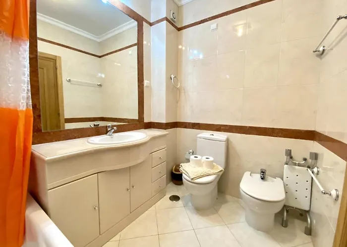 Typical 2 With Pool By Homing *