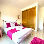 Typical 2 With Pool By Homing Vilamoura