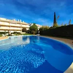 Typical 2 With Pool By Homing Vilamoura