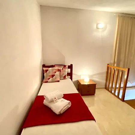 Typical 2 With Pool By Homing Vilamoura