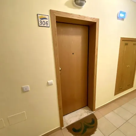 Typical 2 With Pool By Homing * Vilamoura