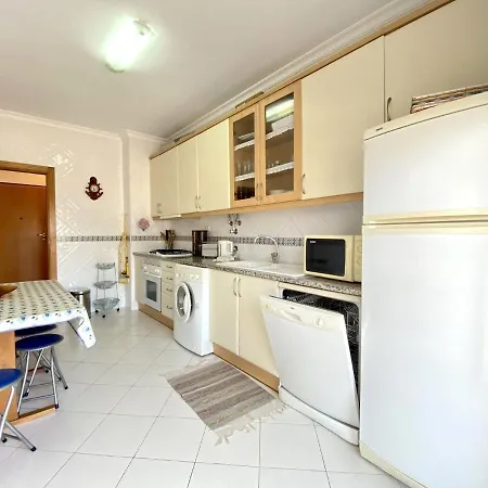 Typical 2 With Pool By Homing