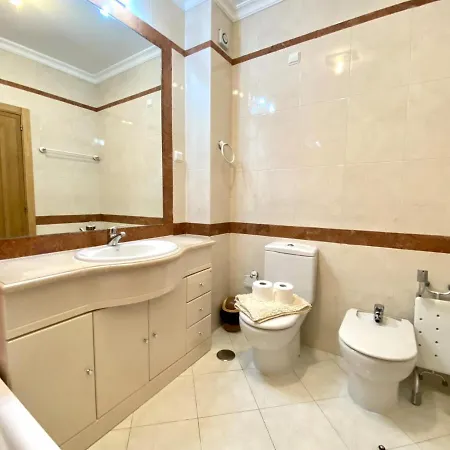 Typical 2 With Pool By Homing *