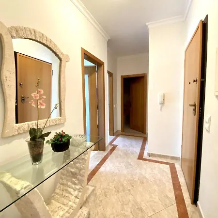 Typical 2 With Pool By Homing Appartement *