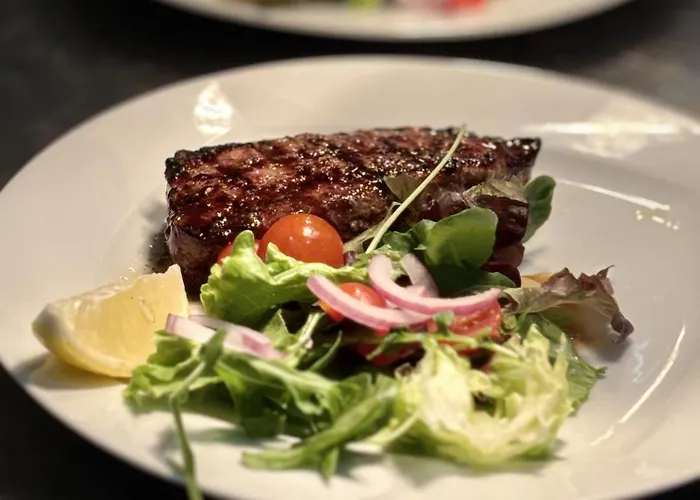 Typical 2 With Pool By Homing *