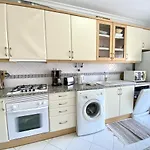 Daire Typical 2 With Pool By Homing Vilamoura