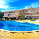 Daire Typical 2 With Pool By Homing *