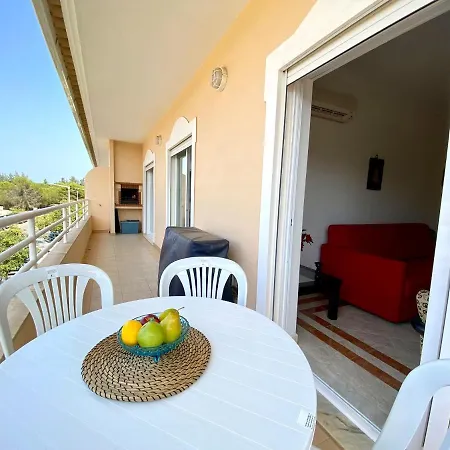 Typical 2 With Pool By Homing