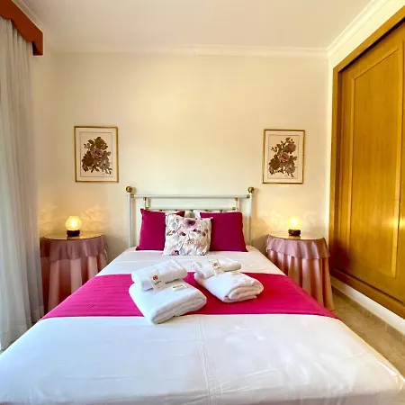 Typical 2 With Pool By Homing Appartamento