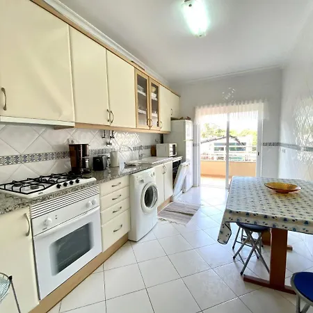 Typical 2 With Pool By Homing