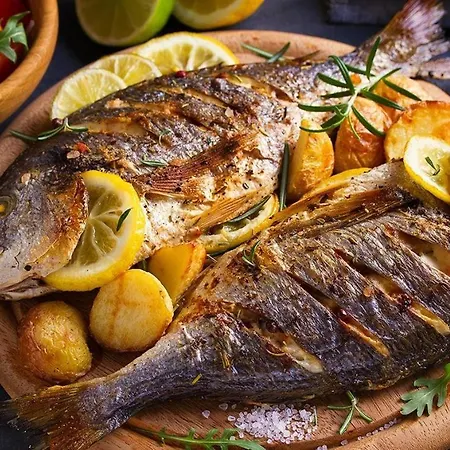 Typical 2 With Pool By Homing